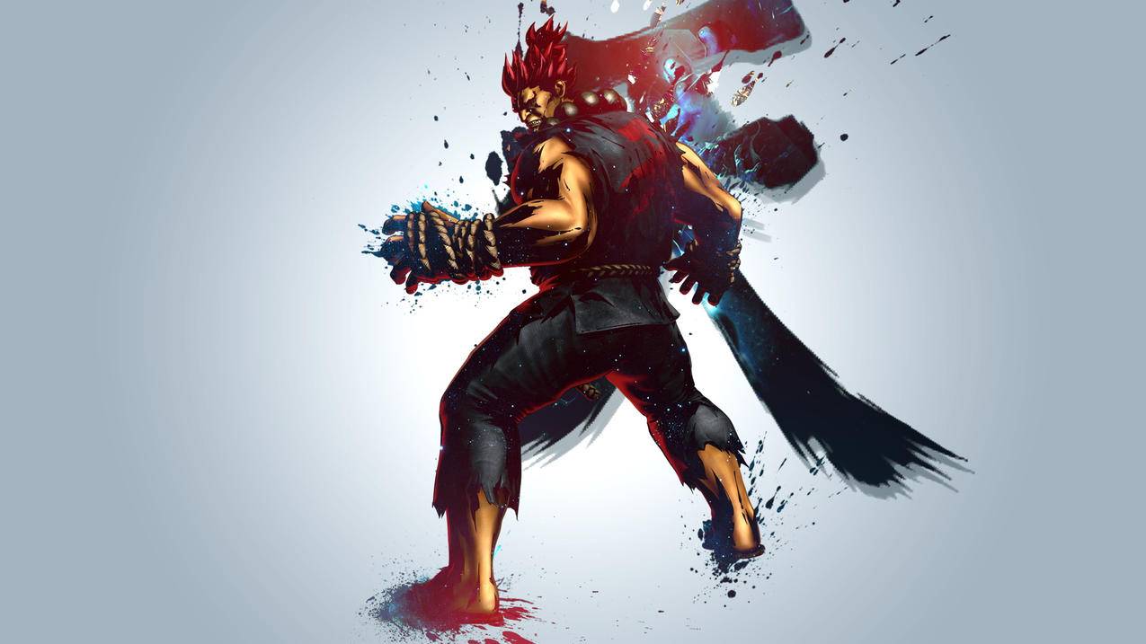 hero-image